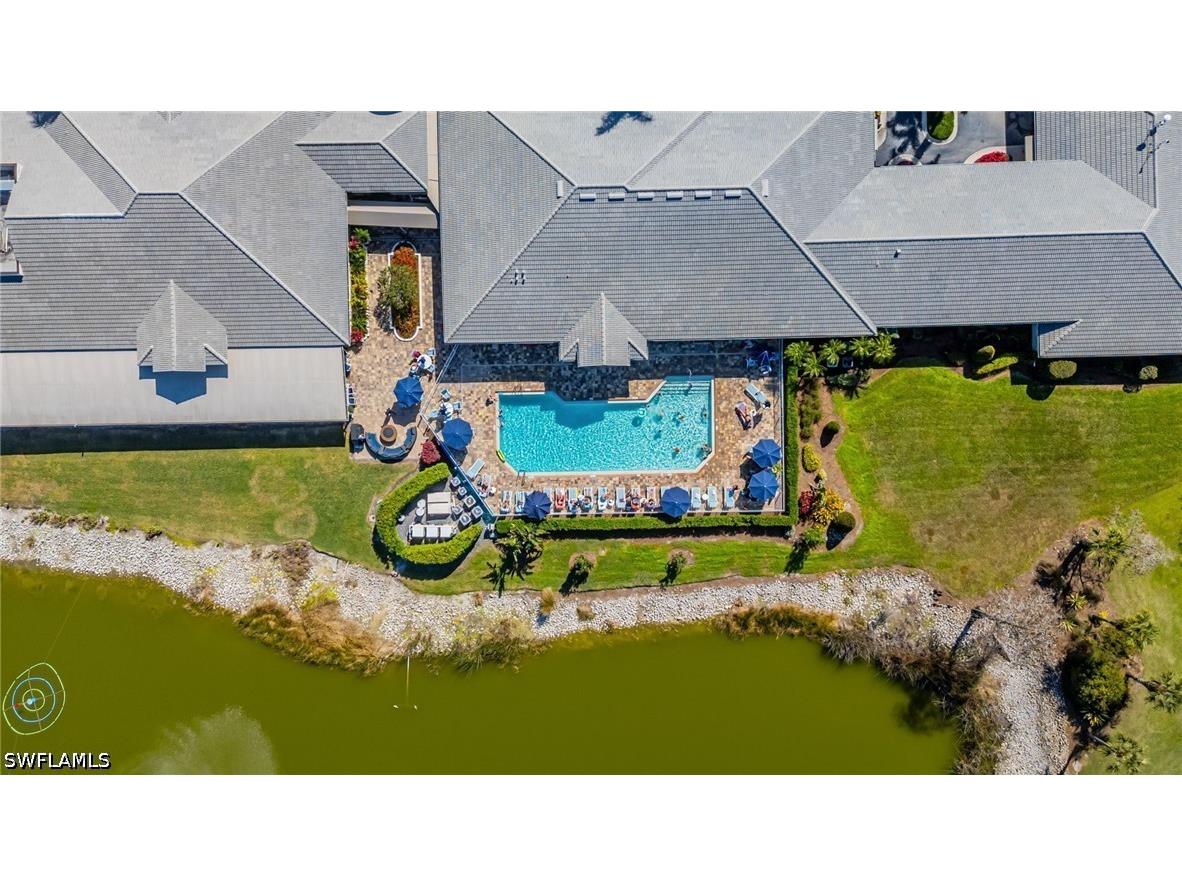 219 Glen Eagle Circle Naples FL 34104 226015237 image36