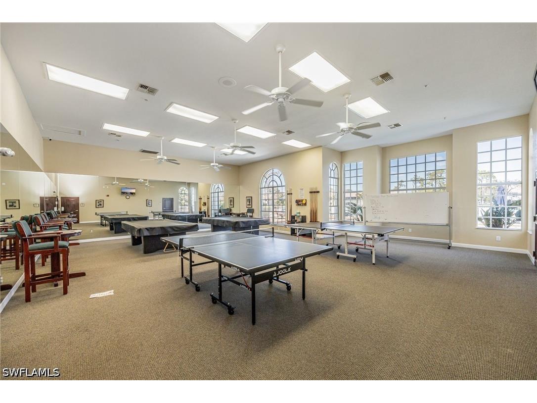219 Glen Eagle Circle Naples FL 34104 226015237 image37