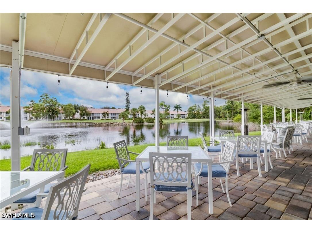 219 Glen Eagle Circle Naples FL 34104 226015237 image38