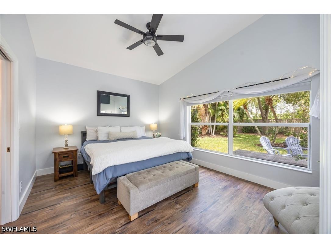 219 Glen Eagle Circle Naples FL 34104 226015237 image6