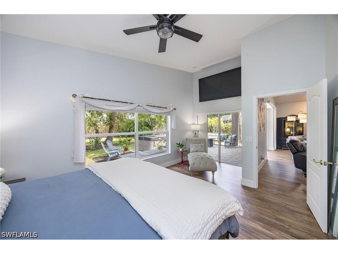 219 Glen Eagle Circle Naples FL 34104 226015237 image7