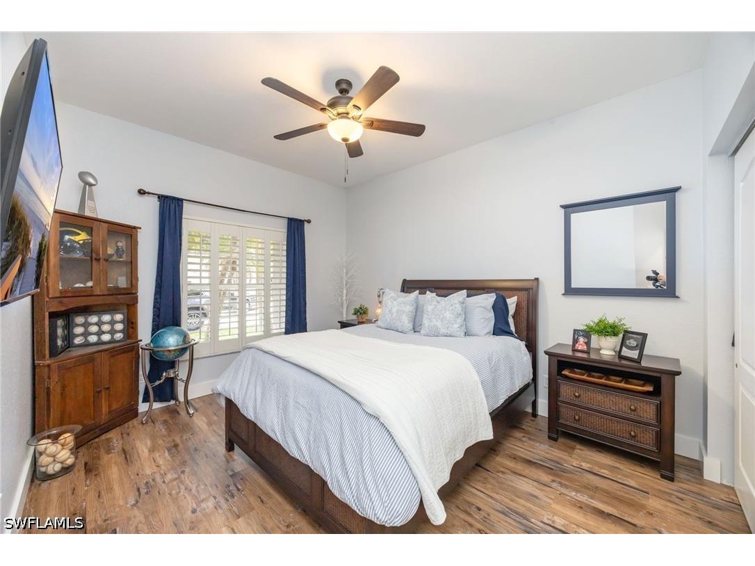 219 Glen Eagle Circle Naples FL 34104 226015237 image9