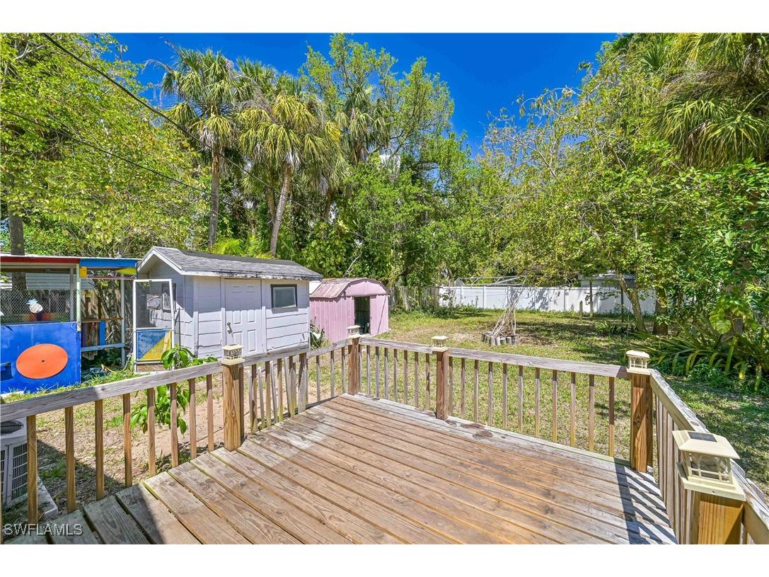 219 Granada Boulevard Fort Myers FL 33905 225035016 image10