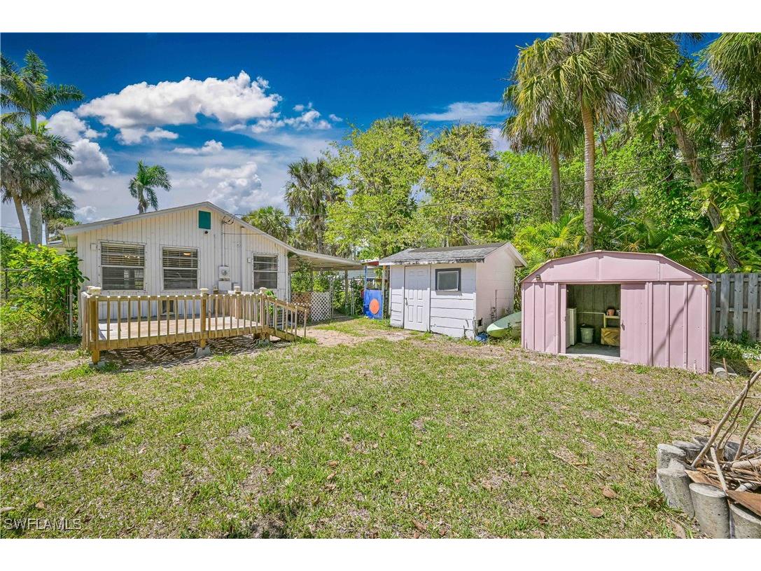 219 Granada Boulevard Fort Myers FL 33905 225035016 image11