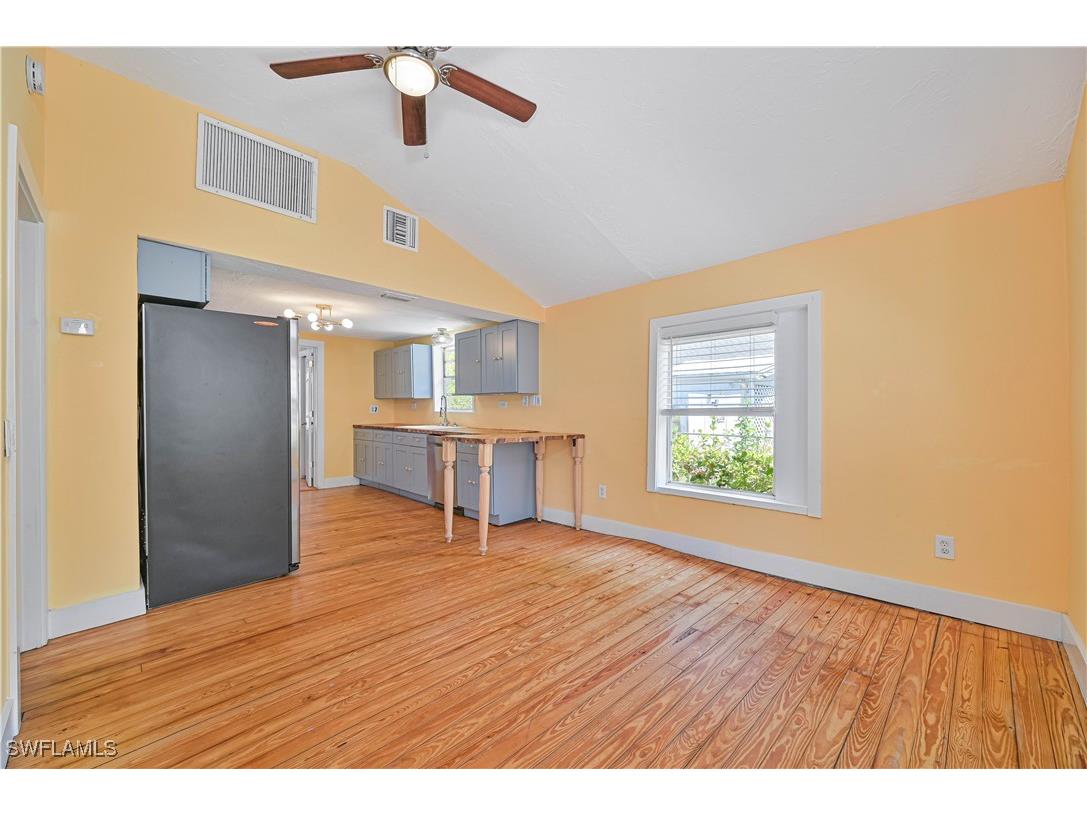 219 Granada Boulevard Fort Myers FL 33905 225035016 image14
