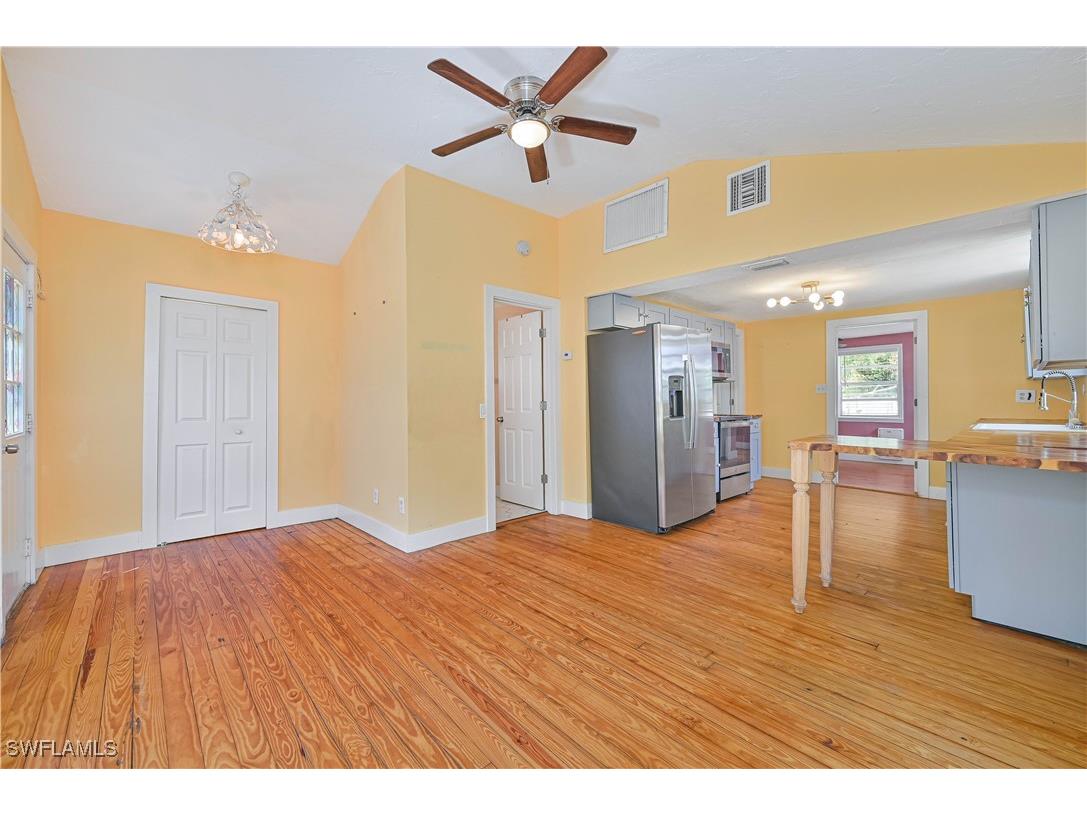 219 Granada Boulevard Fort Myers FL 33905 225035016 image15