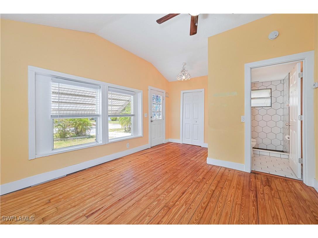 219 Granada Boulevard Fort Myers FL 33905 225035016 image16