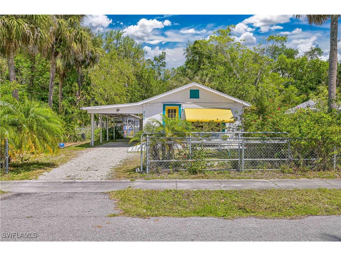 219 Granada Boulevard Fort Myers FL 33905 225035016 image2