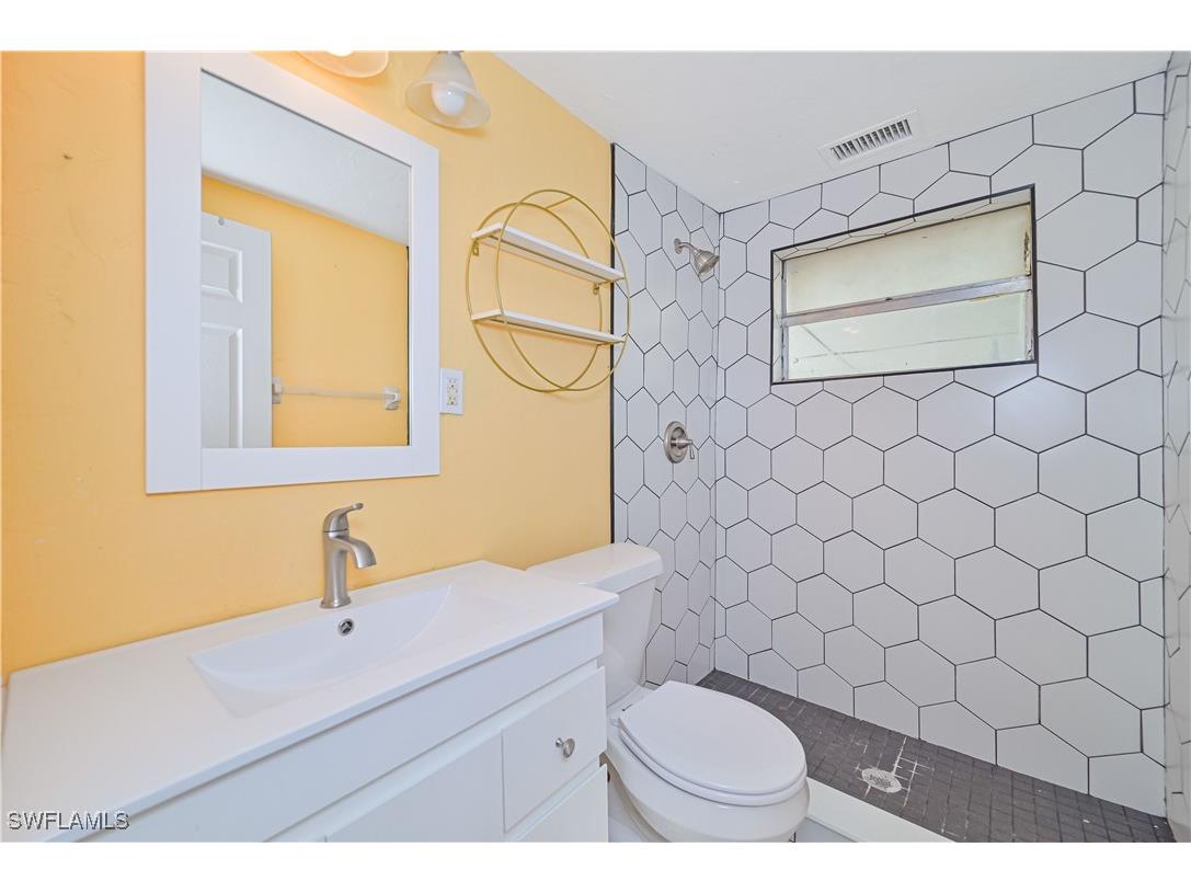 219 Granada Boulevard Fort Myers FL 33905 225035016 image20