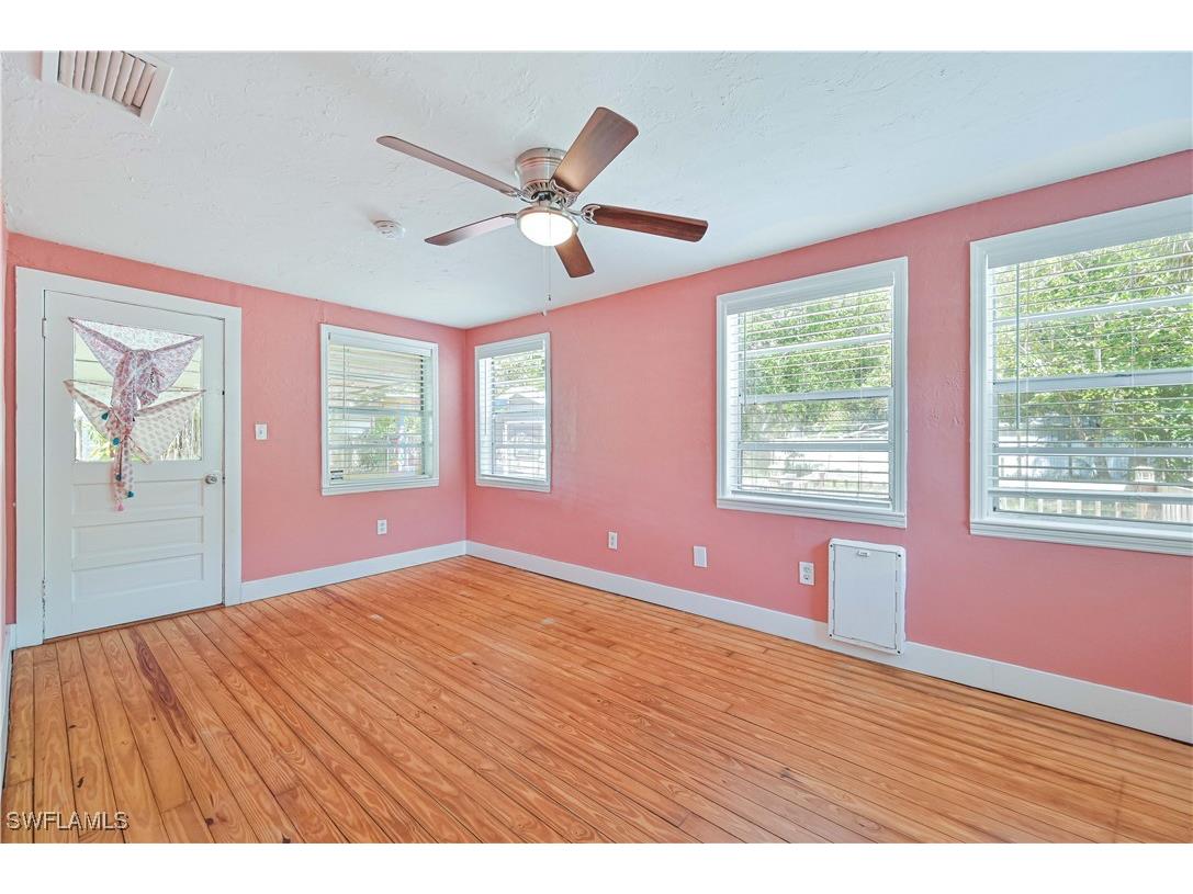 219 Granada Boulevard Fort Myers FL 33905 225035016 image21