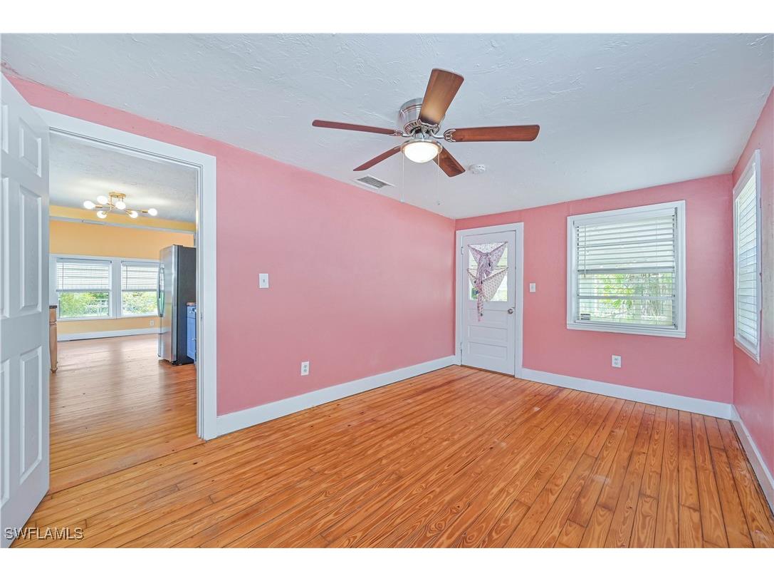 219 Granada Boulevard Fort Myers FL 33905 225035016 image22