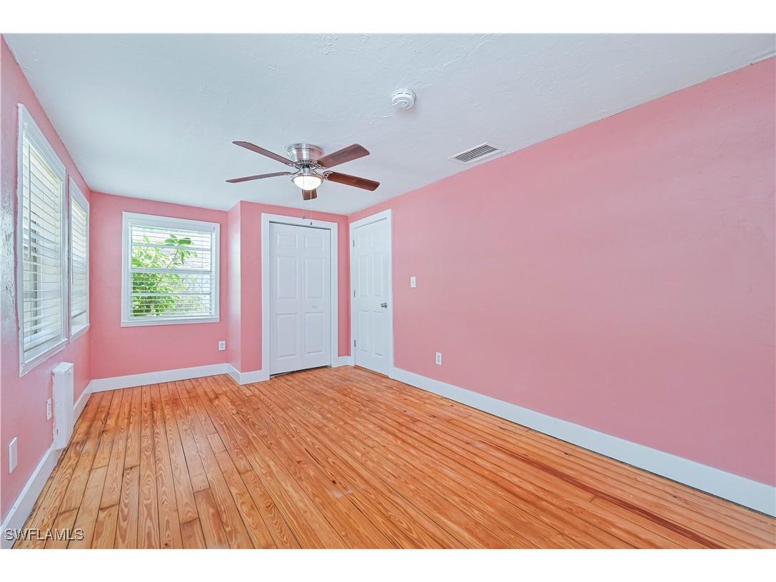219 Granada Boulevard Fort Myers FL 33905 225035016 image23