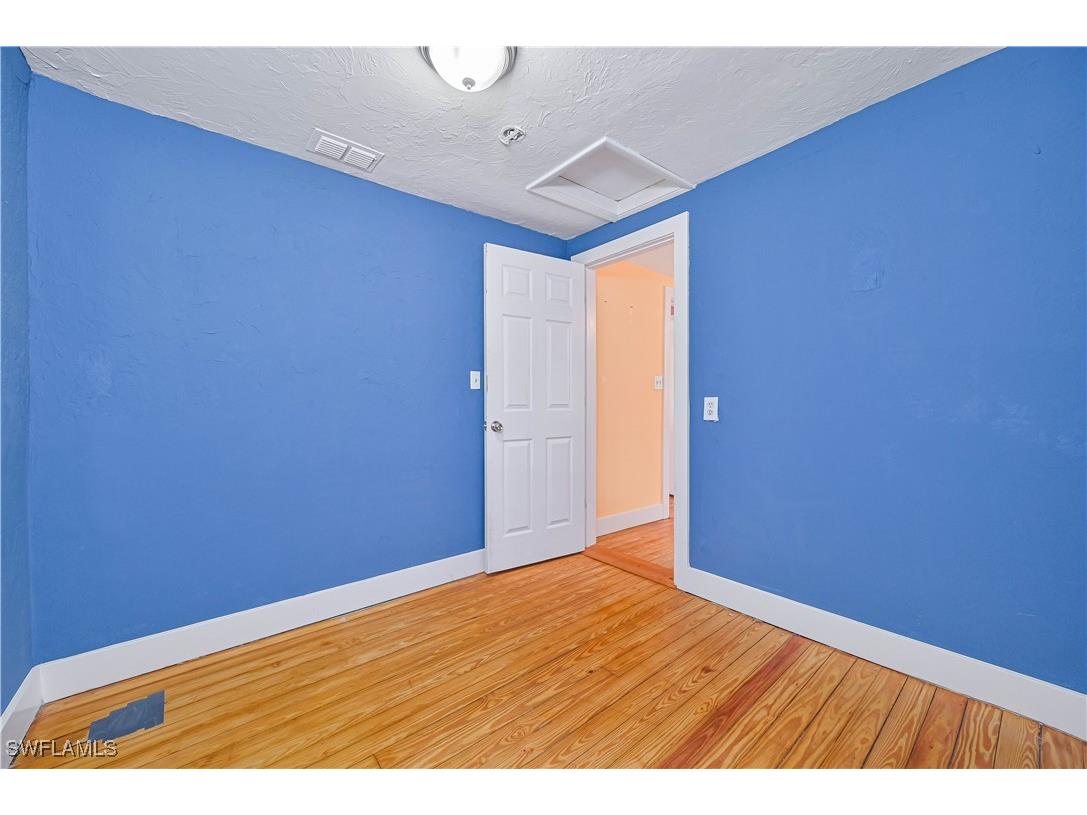 219 Granada Boulevard Fort Myers FL 33905 225035016 image25