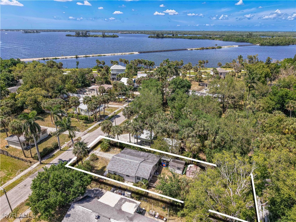219 Granada Boulevard Fort Myers FL 33905 225035016 image4