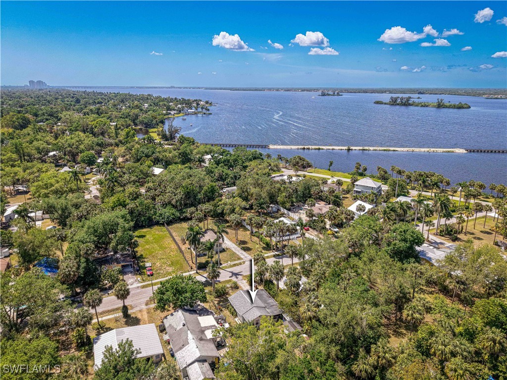 219 Granada Boulevard Fort Myers FL 33905 225035016 image5