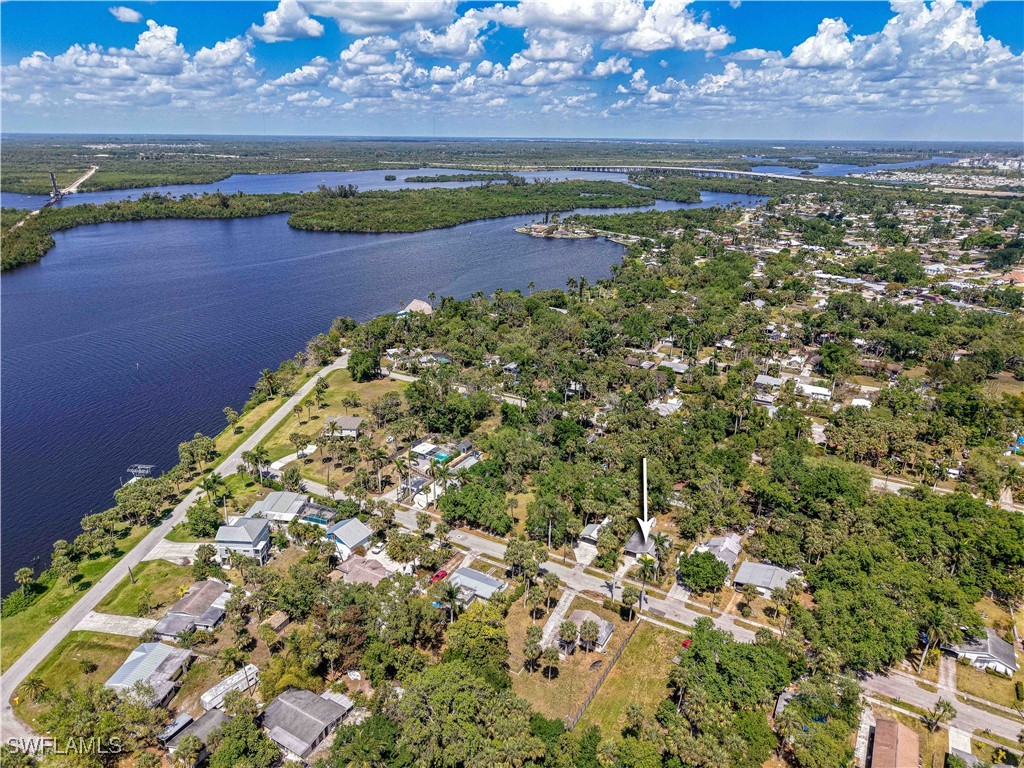 219 Granada Boulevard Fort Myers FL 33905 225035016 image6
