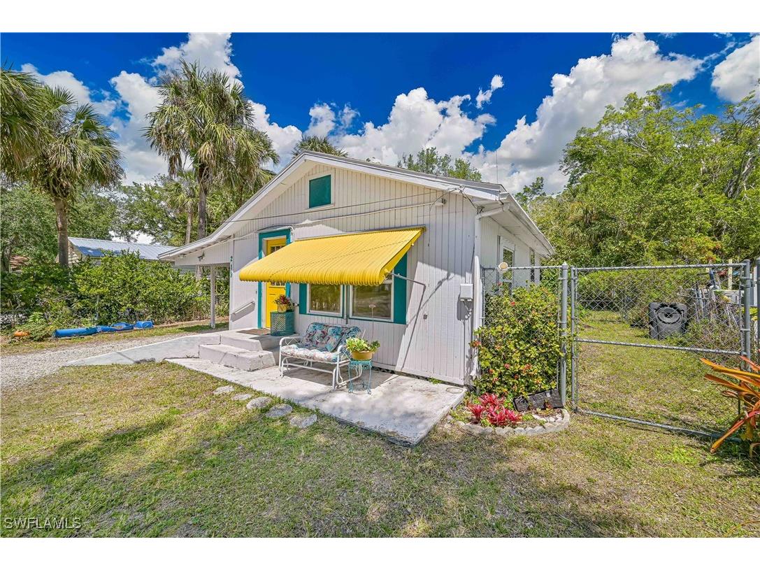 219 Granada Boulevard Fort Myers FL 33905 225035016 image7