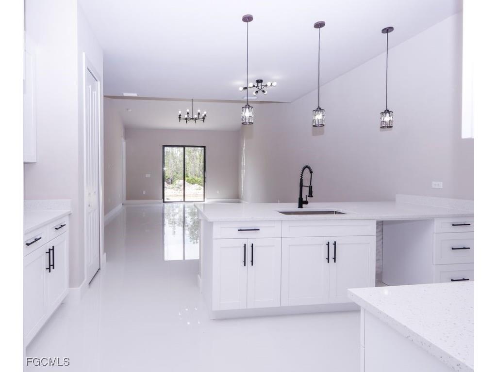 219 Greenbriar Boulevard Lehigh Acres FL 33972 2025023774 image4