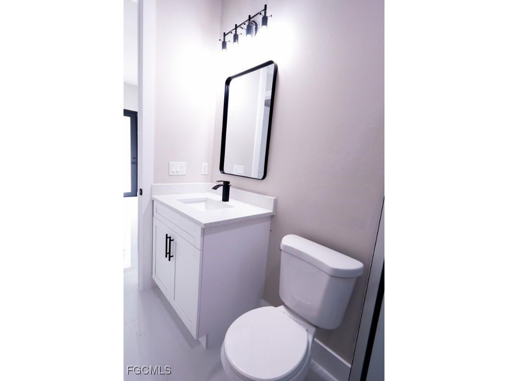 219 Greenbriar Boulevard Lehigh Acres FL 33972 2025023774 image8