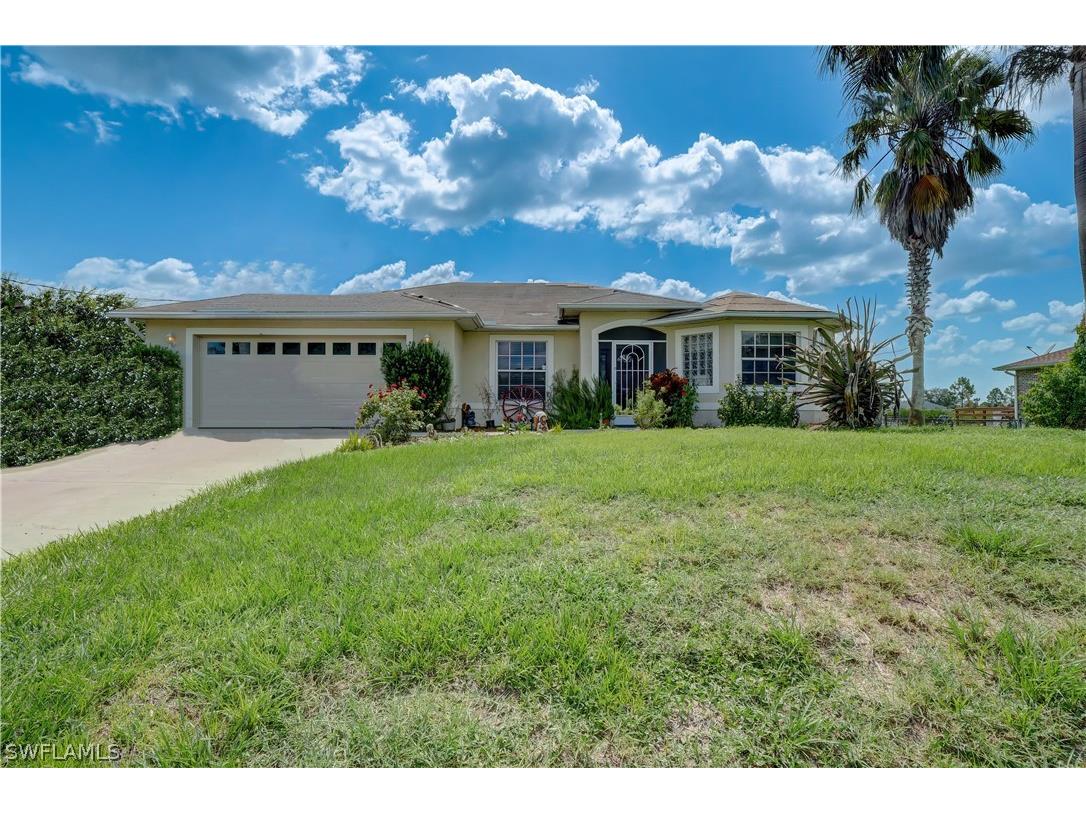 219 Irving Avenue Lehigh Acres FL 33936 223007022 image1