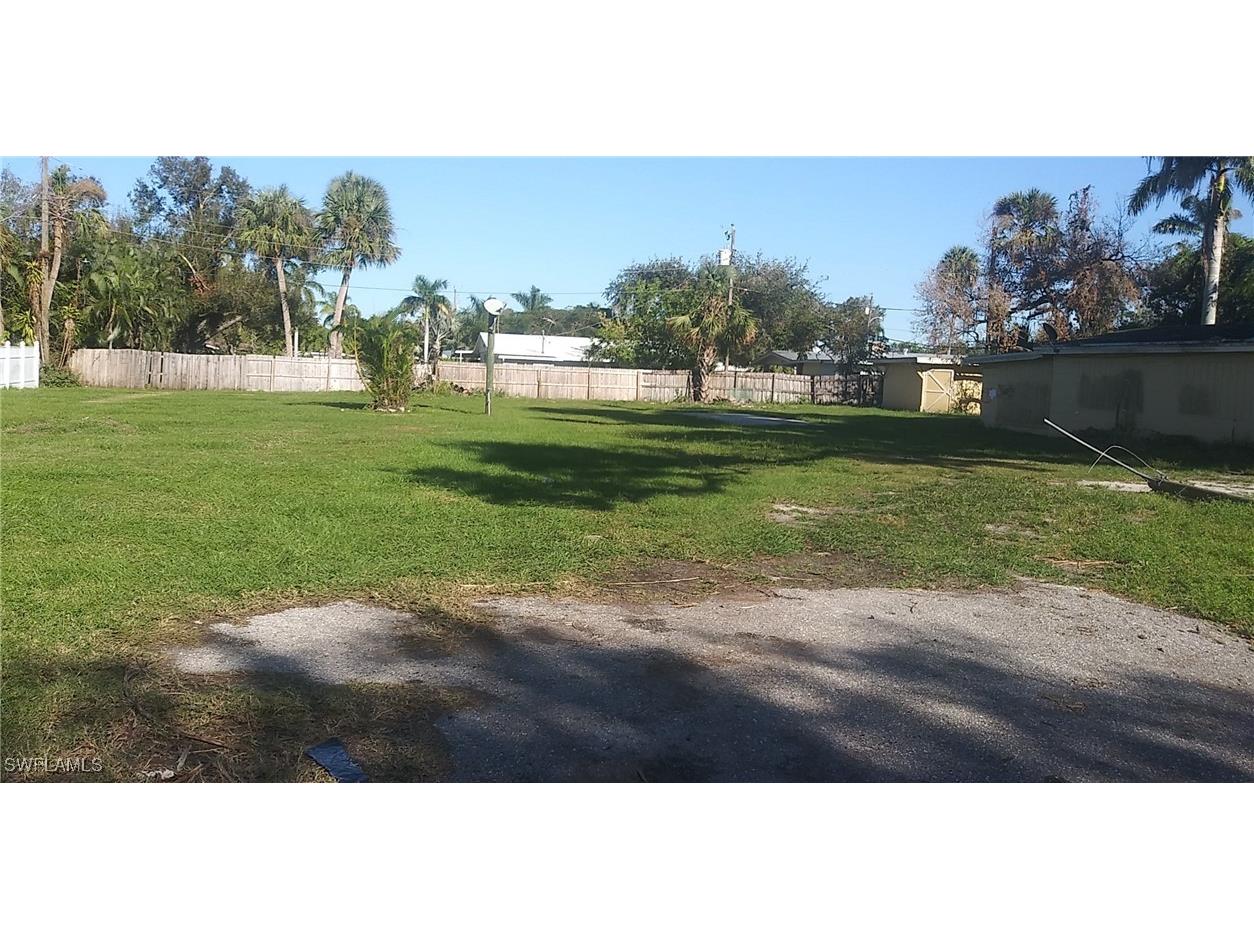 219 Labelle Avenue Fort Myers FL 33905 224096274 image1