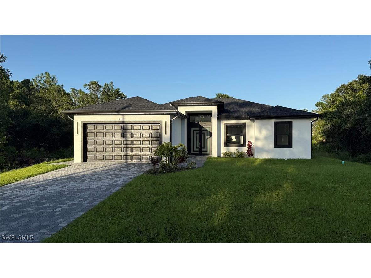 219 Malden Avenue S Lehigh Acres FL 33974 225064793 image1