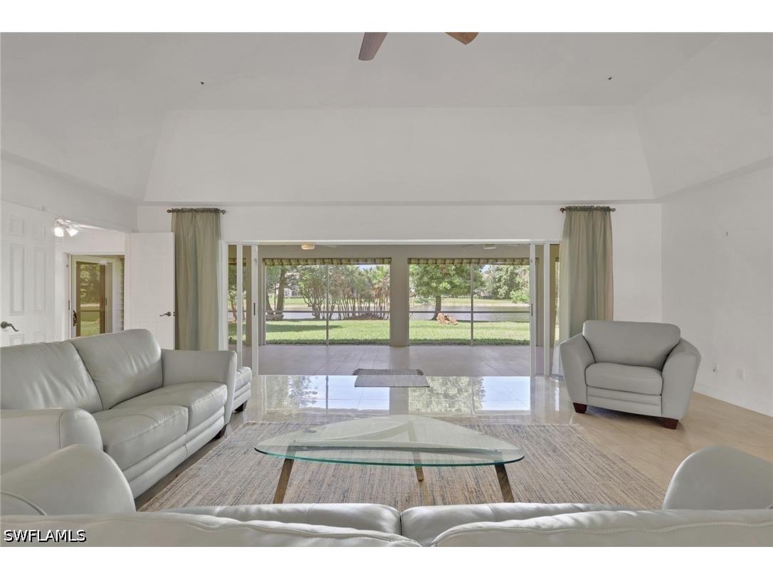 219 Monterey Drive Naples FL 34119 226015075 image10