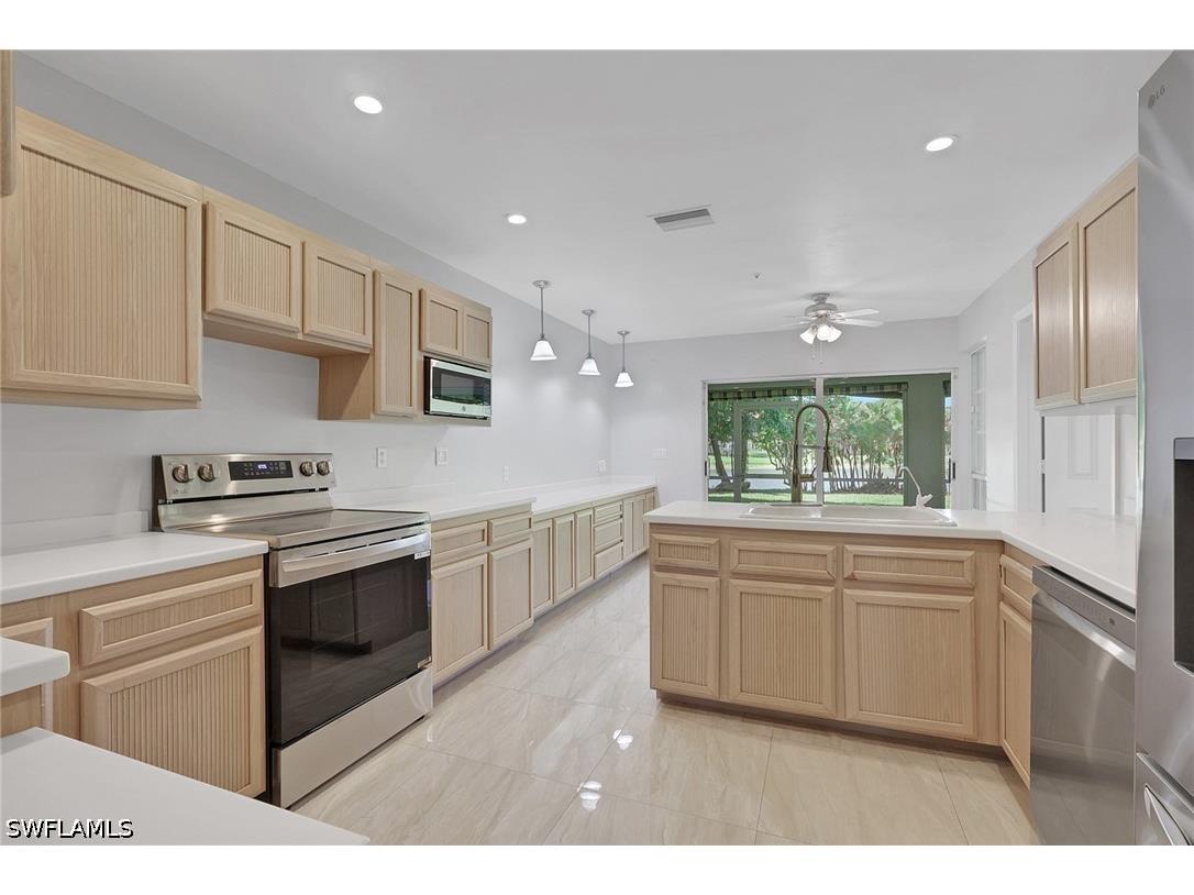 219 Monterey Drive Naples FL 34119 226015075 image11
