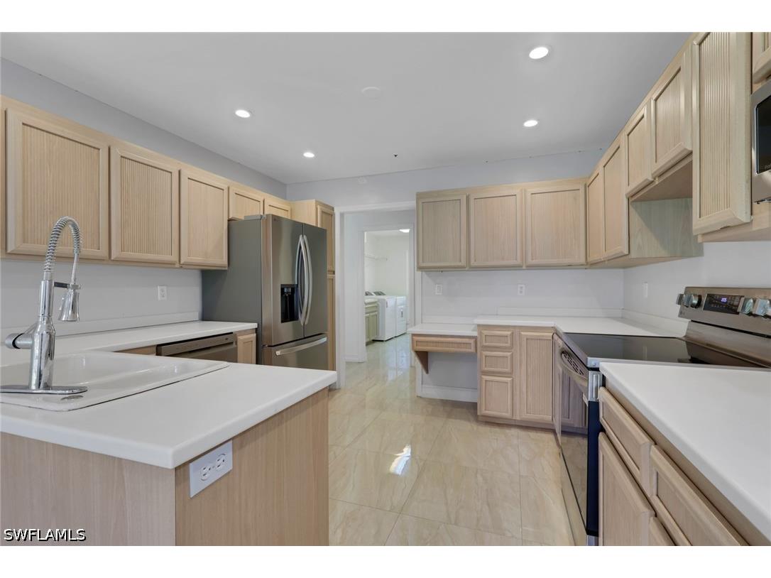 219 Monterey Drive Naples FL 34119 226015075 image12