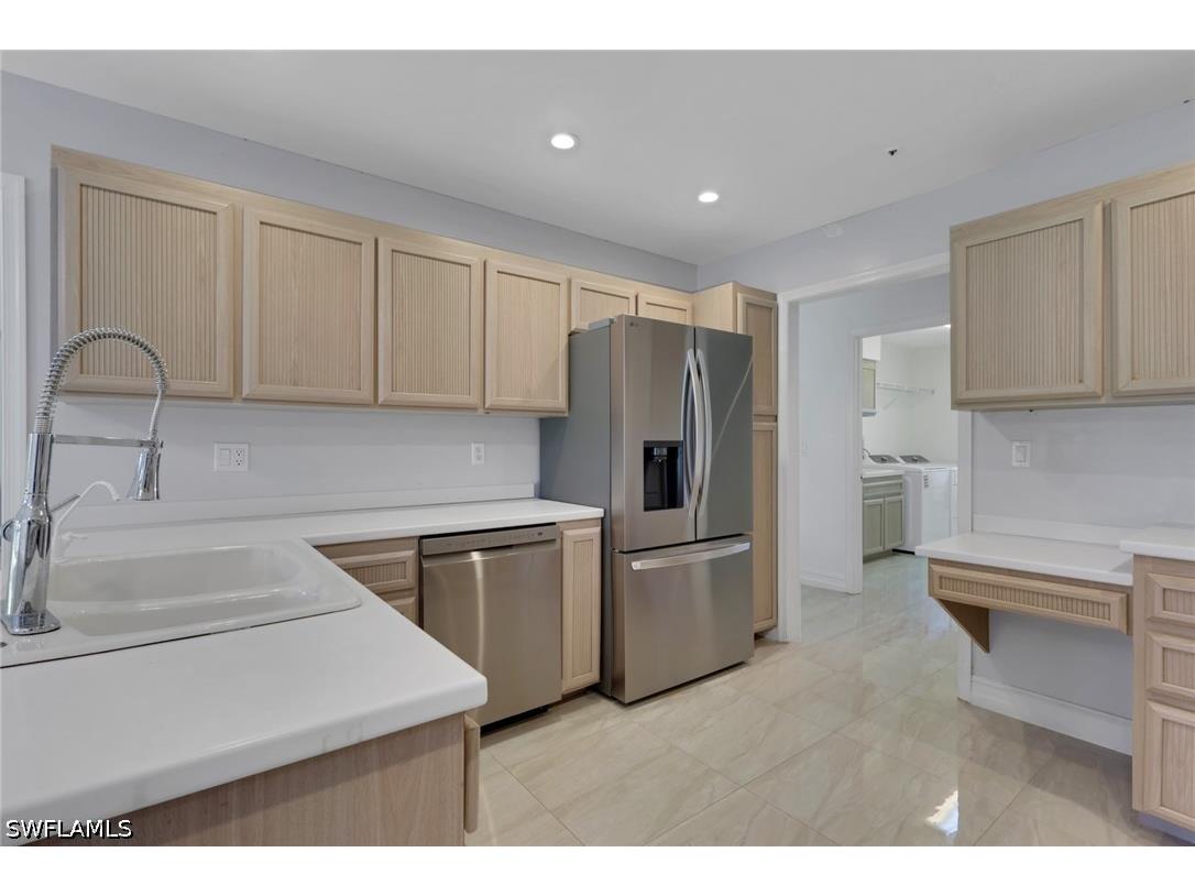 219 Monterey Drive Naples FL 34119 226015075 image13