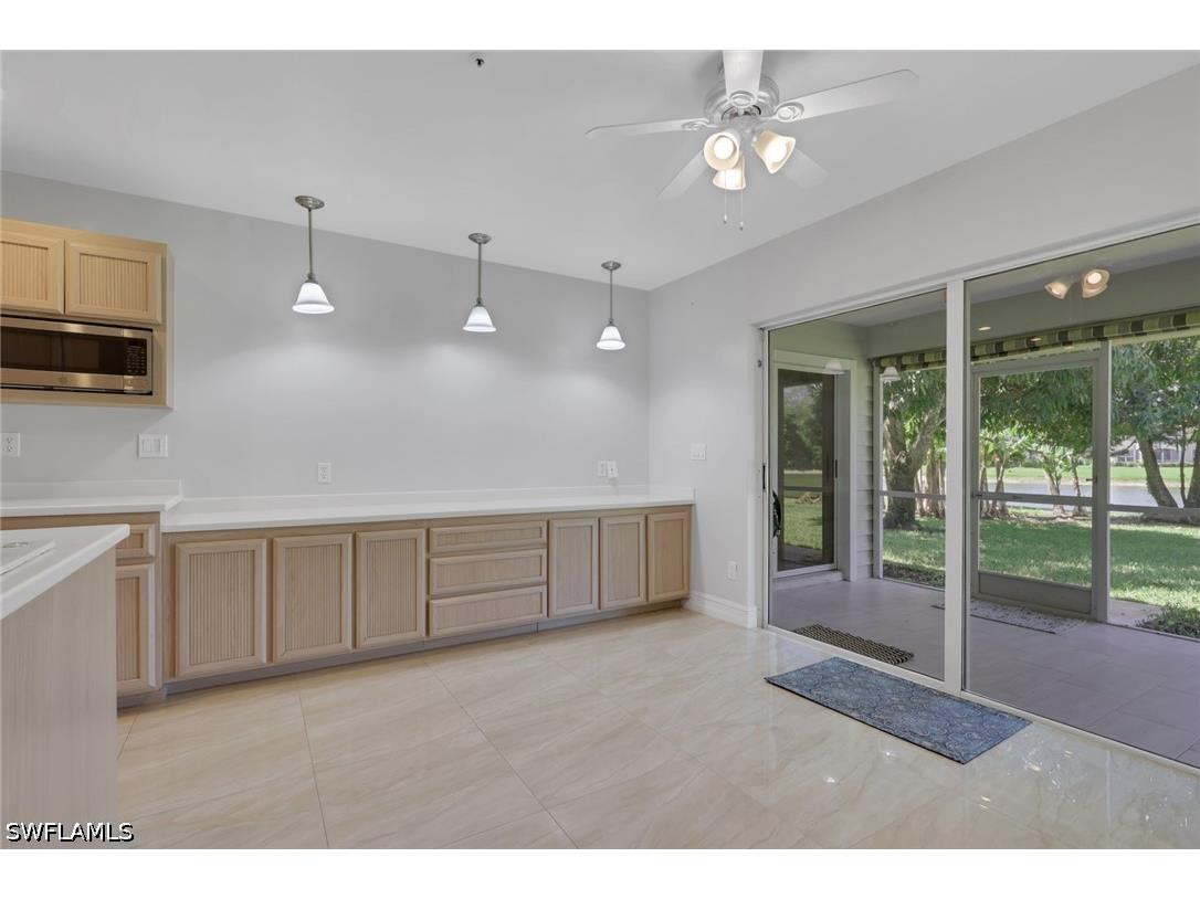 219 Monterey Drive Naples FL 34119 226015075 image14