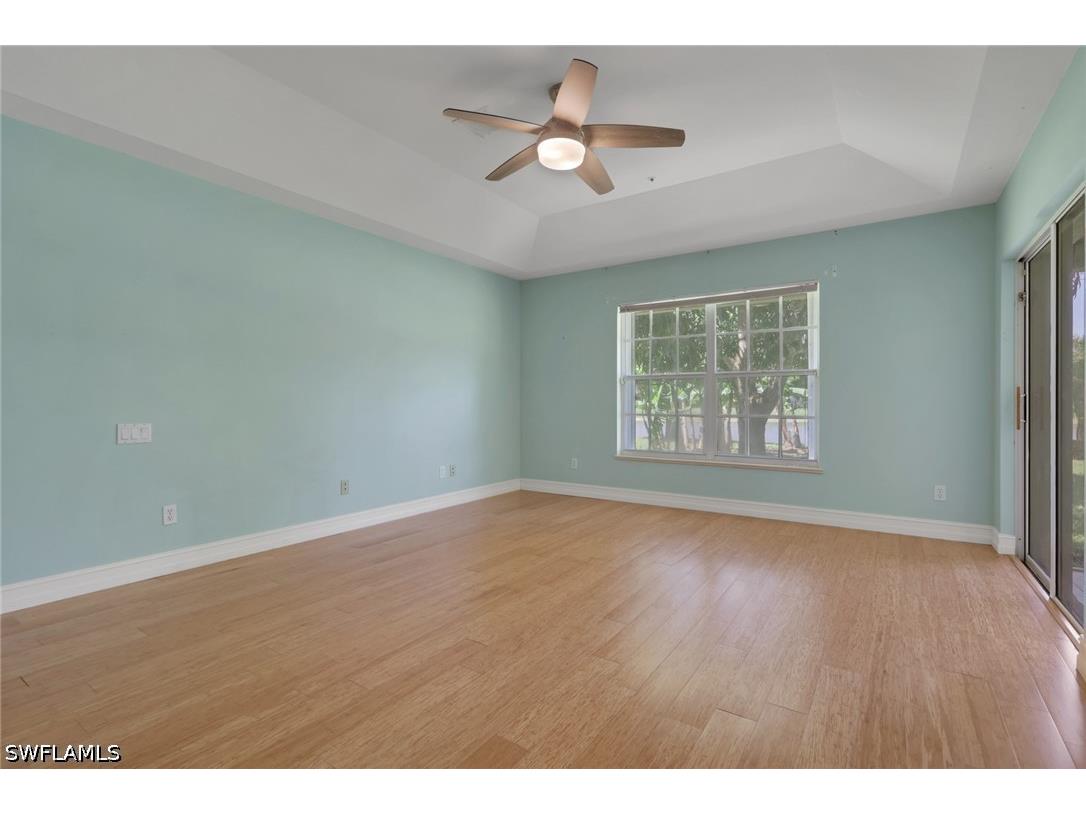 219 Monterey Drive Naples FL 34119 226015075 image15