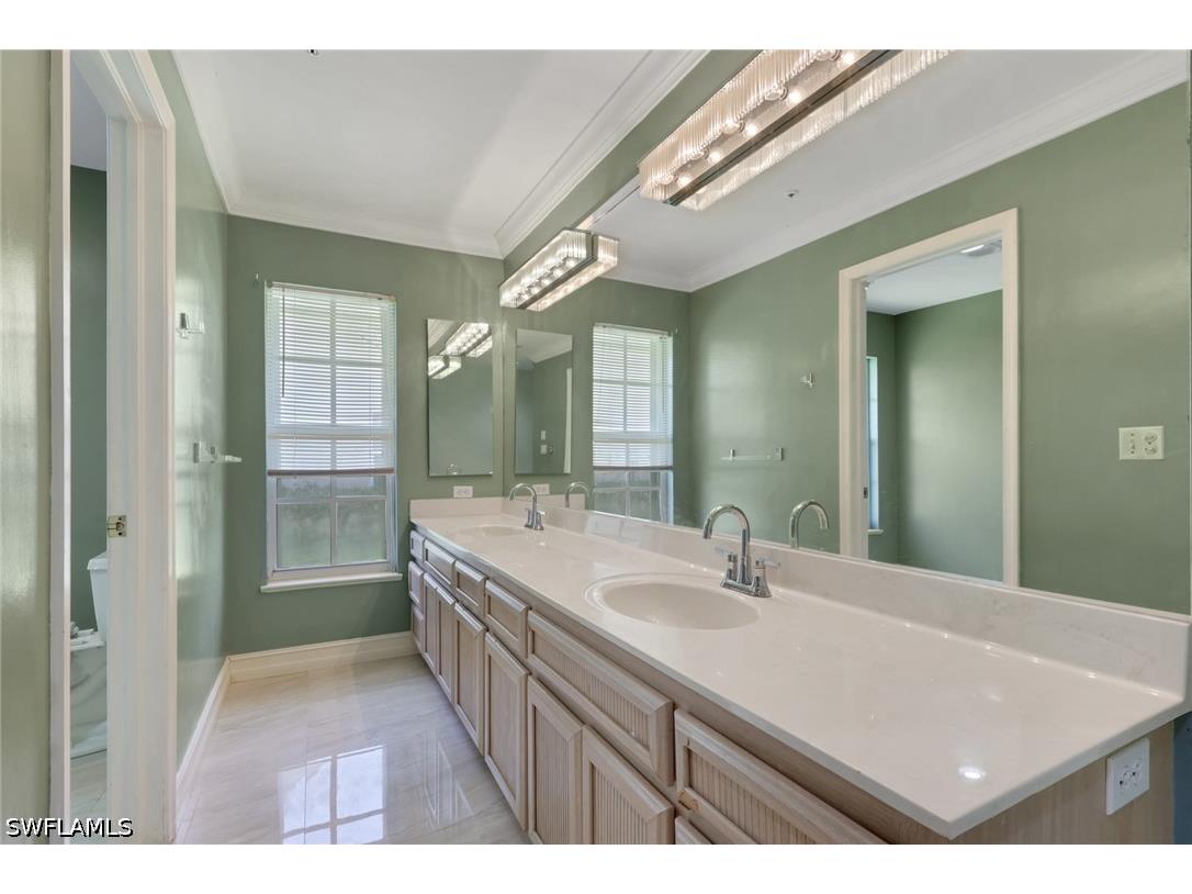 219 Monterey Drive Naples FL 34119 226015075 image16
