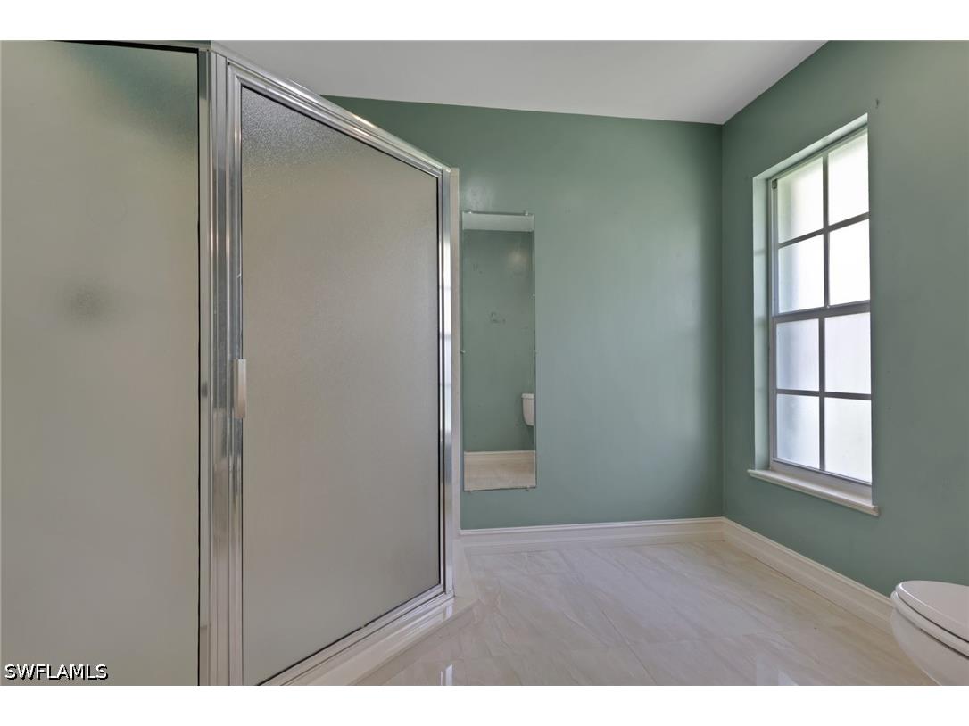 219 Monterey Drive Naples FL 34119 226015075 image17
