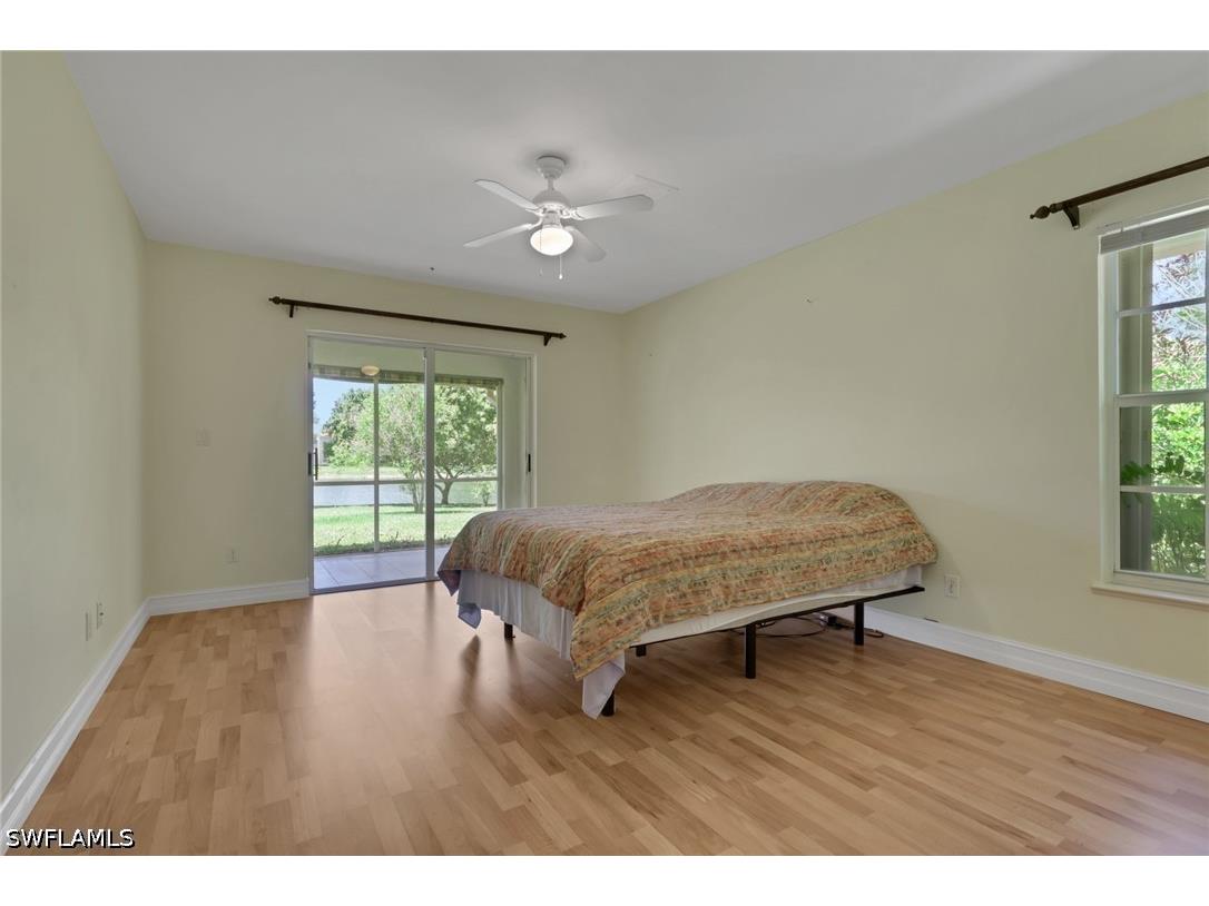 219 Monterey Drive Naples FL 34119 226015075 image18