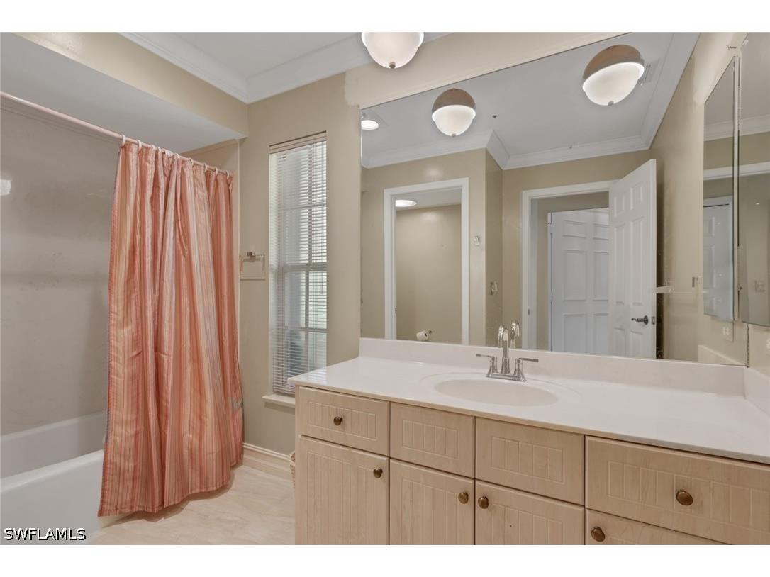 219 Monterey Drive Naples FL 34119 226015075 image19