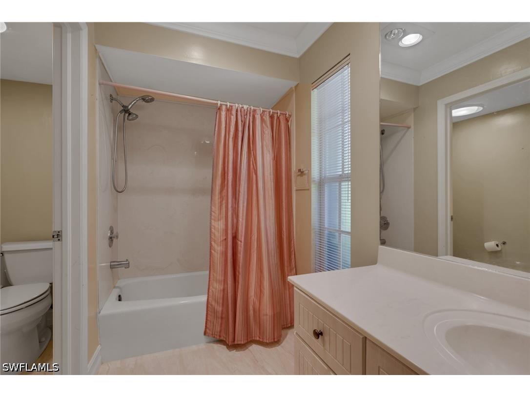 219 Monterey Drive Naples FL 34119 226015075 image20