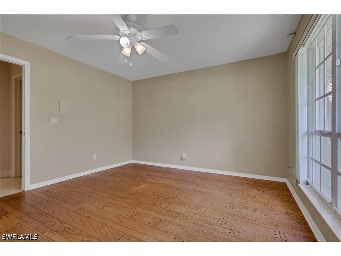 219 Monterey Drive Naples FL 34119 226015075 image21