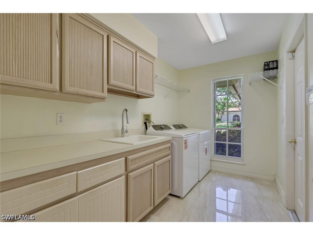219 Monterey Drive Naples FL 34119 226015075 image22
