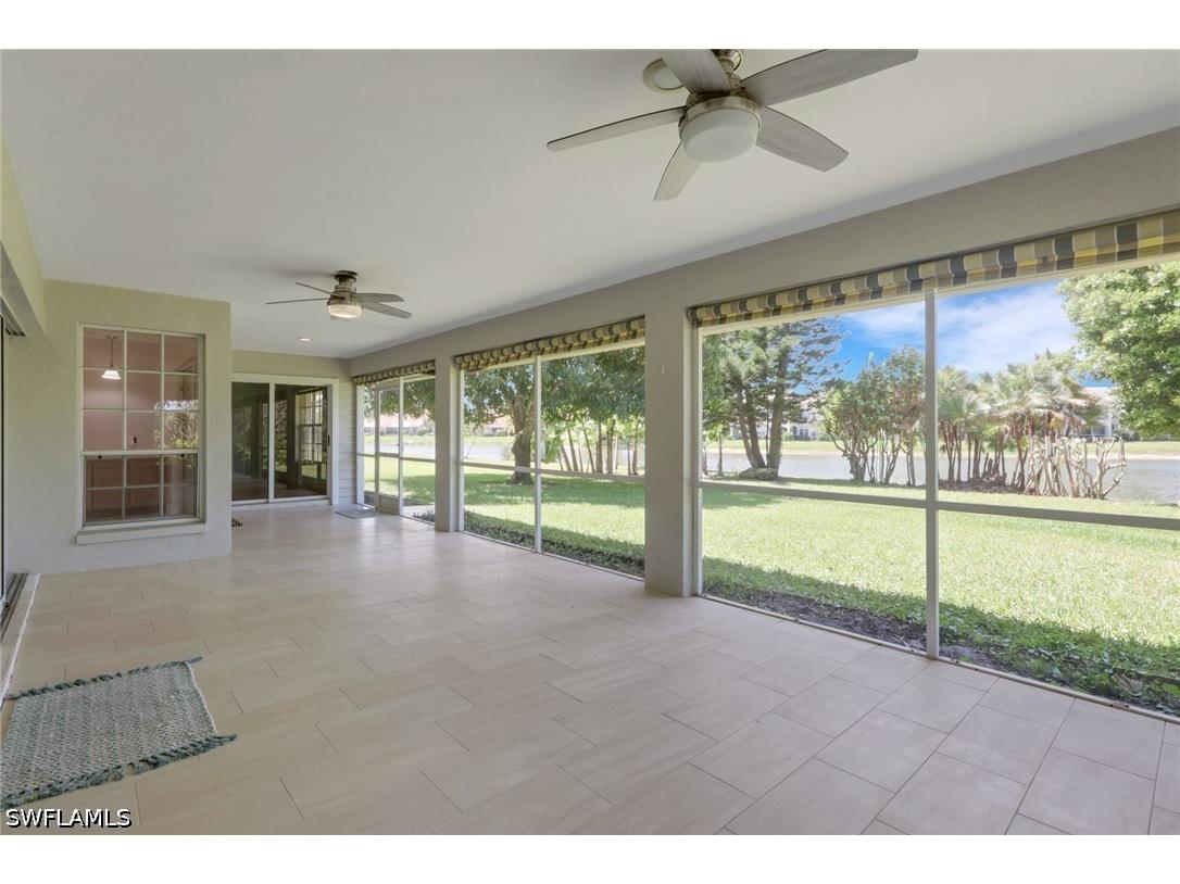 219 Monterey Drive Naples FL 34119 226015075 image23