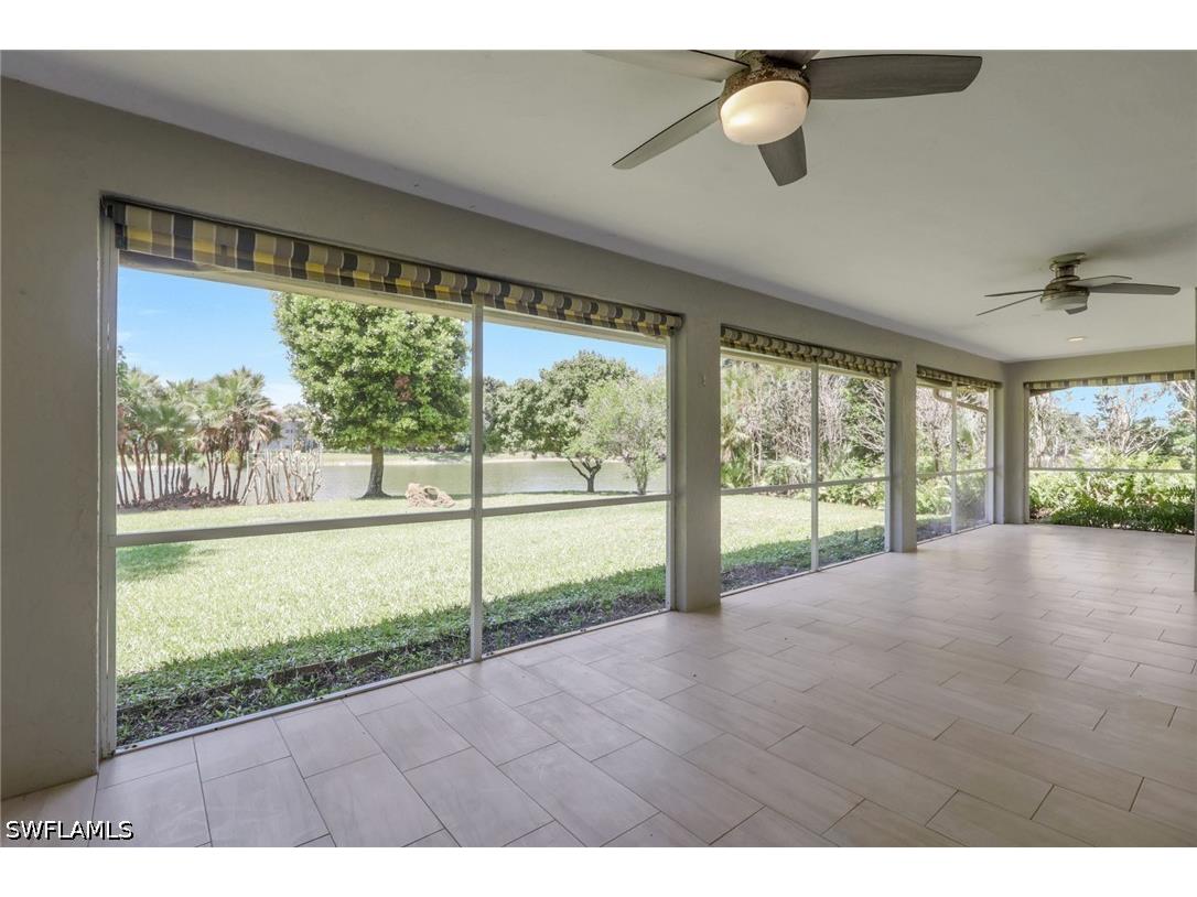 219 Monterey Drive Naples FL 34119 226015075 image24