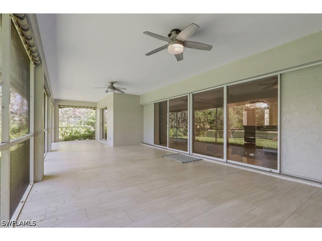 219 Monterey Drive Naples FL 34119 226015075 image25