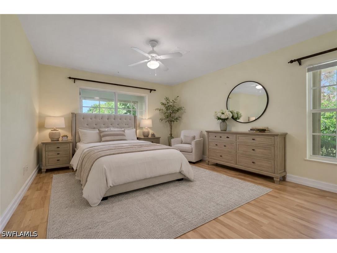 219 Monterey Drive Naples FL 34119 226015075 image27
