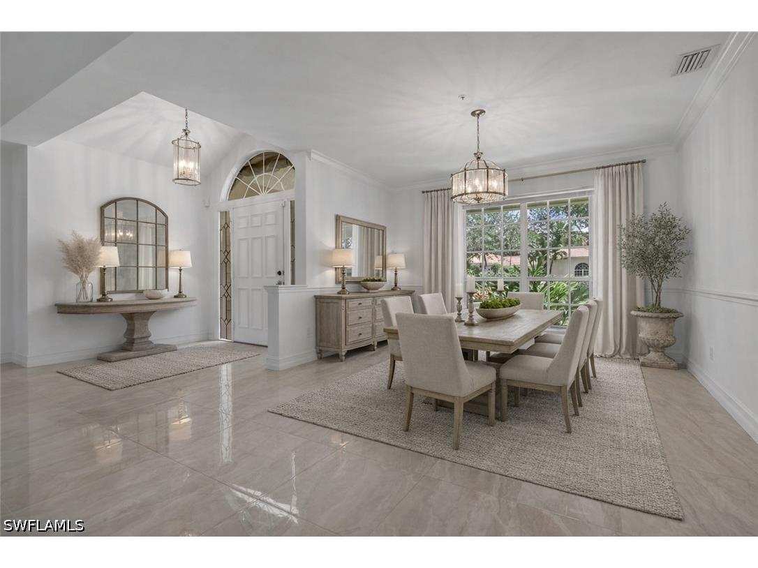 219 Monterey Drive Naples FL 34119 226015075 image28