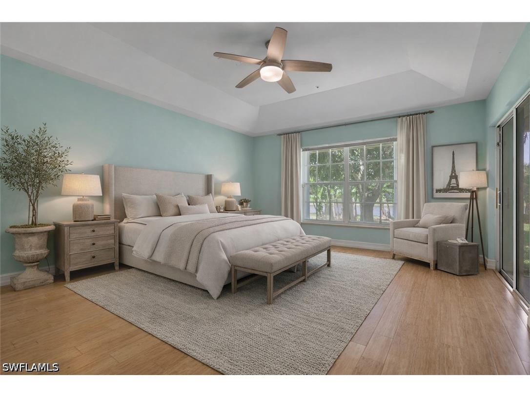 219 Monterey Drive Naples FL 34119 226015075 image29