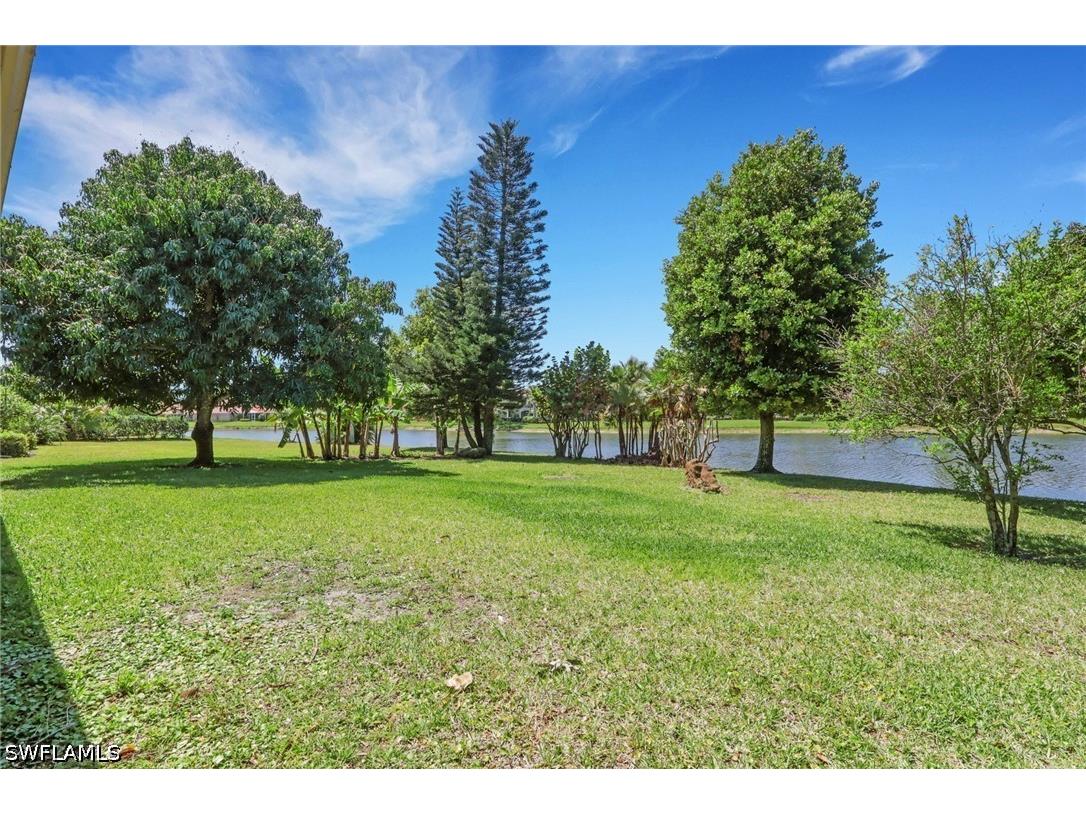 219 Monterey Drive Naples FL 34119 226015075 image3
