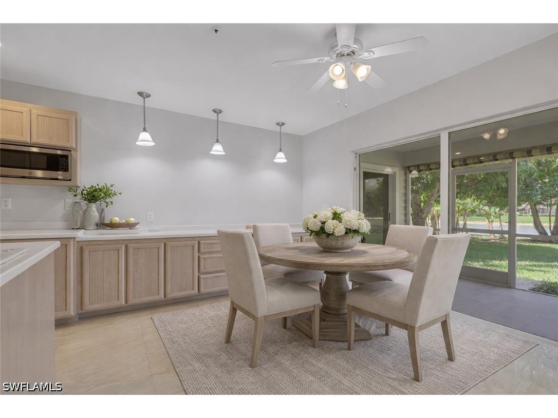 219 Monterey Drive Naples FL 34119 226015075 image30