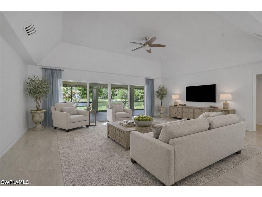 219 Monterey Drive Naples FL 34119 226015075 image31