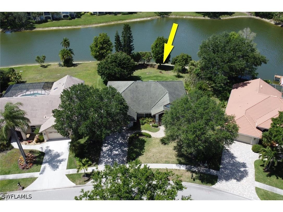 219 Monterey Drive Naples FL 34119 226015075 image32