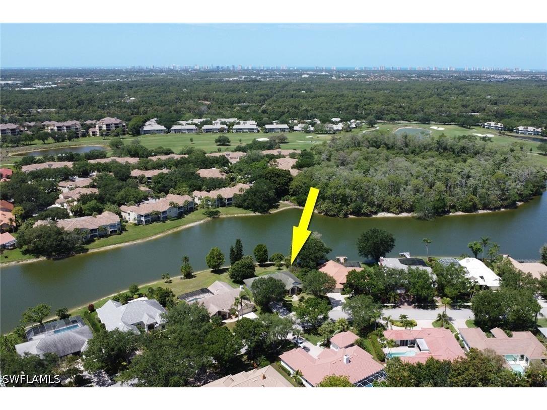 219 Monterey Drive Naples FL 34119 226015075 image33